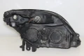 Ляв фар Renault Scenic I (1999-2003г.) 🔷Valeo / 7701047604 / 7700432098 Рено Сценик, снимка 5