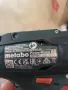 Винтоверт METABO 10.8(12)V Li ion, снимка 4