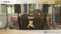 DJ - Диджей цена от 90лв. за час - дисководещ за вашият семеен празник, снимка 7