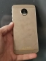 Motorola Moto Z Droid model:XT1650-03, снимка 3