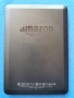 четец Kindle 7 Gen, снимка 6