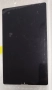 Samsung Tab A7 Lite T225 дисплей, снимка 1