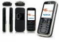 Батерия Nokia BP-6M - Nokia N73 - Nokia 6233 - Nokia 6234 - Nokia 6151 - Nokia 6280   , снимка 7