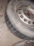 Гуми с джанти /6 броя/ Ниска цена, снимка 4