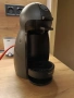 Кафемашина Nescafe Dolce Gusto за капсули, снимка 2
