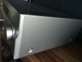 Ресивър Dab YAMAHA Rx-v100D , снимка 8