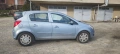 Opel Corsa D 1.3cdti, снимка 4