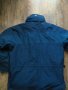 berghaus 3in1 jacket - страхотно мъжко яке 2ХЛ, снимка 8