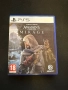 Assassin's Creed Mirage, снимка 1