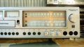 GRUNDIG R 45 - , снимка 4