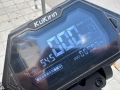 Електрическа тротинетка KuKirin G2 Pro, снимка 4