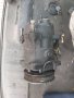 Динамо, компресор климатик, ABS, радиатори и др. за Lancia Phedra 2.2 hdi 2006г., снимка 10