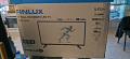 Smart TV Finlux 32FFE-5530