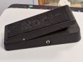 Vox Wah Wah Pedal V845 - Уа Уа педал за ел китара /ОТЛИЧЕН/, снимка 5