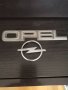 Емблема и надпис OPEL, снимка 2