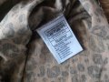 carhartt s/s leopard - страхотна мъжка тениска КАТО НОВА, снимка 9