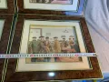 картини 4 броя , снимка 11