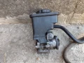 Хидравлична помпа BMW E46 320D, снимка 2