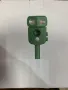 Ултразвуков репелент против вредители / IP66 водоустойчив, регулируем честотен репелент, снимка 2