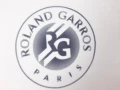 Lacoste Roland Garros - Оригинална мъжка тениска размер XL, снимка 6