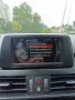 BMW active tourer 2.0, снимка 5