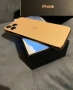 iPhone 11 PRO 256GB 100%Батерия Като Нов !, снимка 5