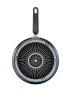 Промоция - 50% ! Тигани за палачинки Tefal, снимка 6