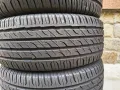 205 55 16 летни гуми 4 броя Semperit DOT 0922, снимка 6