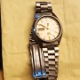 SEIKO 5 оригинален 7009А работещ, снимка 13