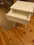 2 Шкафчета нощни Икеа , снимка 3