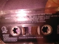 аудио касета на албума "MTV Unplugged in New York" на групата Нирвана. , снимка 9