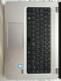 Лаптоп HP ProBook 440 G4 - i5-7200U/4GB RAM/120GB SSD, снимка 8