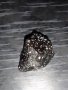 Meteorite Achondrite , снимка 15