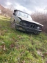 bmw e30 2.5 бензин на части !, снимка 2