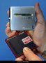 Blank Sony Hi-MD 1GB Media MiniDisc + Нормални MD Нови!, снимка 6