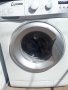 Продавам пералня Luxor WM 1447 R6 на Части, снимка 1