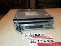CLARION CD CAR AUDIO 1201231142, снимка 13