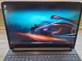 Lenovo Ideapad Gaming 3 R5 5600H/GTX 1650/16GB RAM/512GB SSD, снимка 5