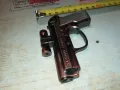 метален пистолет-запалка за колекция 3112241943, снимка 12