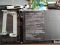 Packard Bell EasyNote ENLG71BM (Acer Aspire ES1-731 ), снимка 8