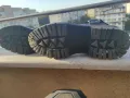 Рокерски обувки , снимка 12