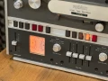 Revox A700, снимка 6