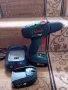 Винтоверт Bosch psr 14.4 li 2 , снимка 2