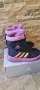 Боти adidas, снимка 1