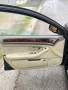 Audi A8 d3 3.0 tdi, снимка 13
