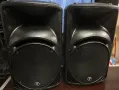 Mackie SRM450 V2 Active PA Speaker, снимка 1