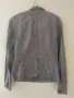 Tom Tailor 100% оригинално дамско яке , снимка 7