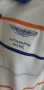 Hackett Aston Martin Pique Cotton Mens Size M  ОРИГИНАЛ! Мъжка тениска!, снимка 9