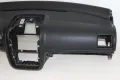 Арматурно табло VW Golf 5 (2004-2008г.) Голф V, снимка 3