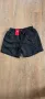 Мъжки Icon Dsquared2, Hugo Boss, Calvin Klein, Gucci, Burberry, Moschino Armani шорти бански , снимка 18